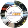 scoala de soferi Soft Drive din Bucuresti, Sector 3