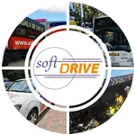 Scoala de Soferi Soft Drive Bucuresti