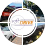 Scoala de Soferi Soft Drive Bucuresti