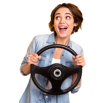 Scoala auto permis de conducere categoria b