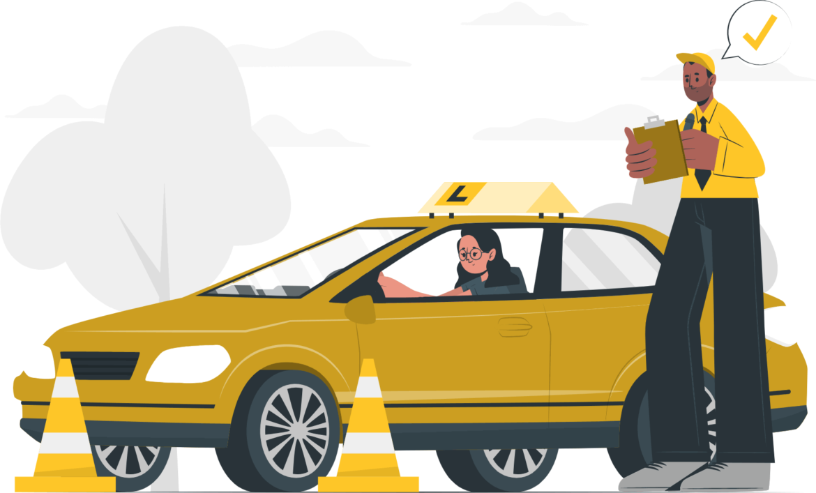 Preturi scoala de soferi SoftDrive din Sector 3, Bucuresti