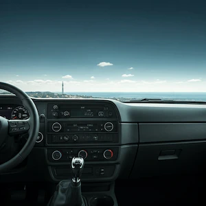 cabina camion pentru transport marfa – curs cpc