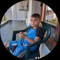 Cum alegi cea mai potrivita Școala de șoferi? 6 Marian Matachee