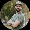Florin-Daniel Tomulescu