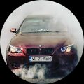 Cum alegi cea mai potrivita Școala de șoferi? 16 cipico