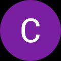 Cum alegi cea mai potrivita Școala de șoferi? 12 Cristina Ursu
