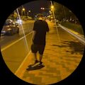 Cum alegi cea mai potrivita Școala de șoferi? 12 Dani Zfr