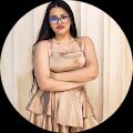 Cum alegi cea mai potrivita Școala de șoferi? 15 Eliszabeta Ștefania Răducanu