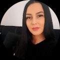 Aura Manea