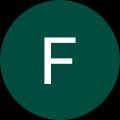 FLORIN ema
