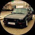 ADX E30