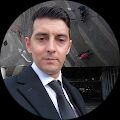 Enache Marius