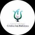 Cum alegi cea mai potrivita Școala de șoferi? 13 Cristina Ion-Rădulescu