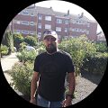 Cum alegi cea mai potrivita Școala de șoferi? 7 Bogdan Thulioara
