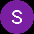 Sn0BbY