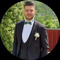 Cum alegi cea mai potrivita Școala de șoferi? 6 Marian Chelner