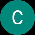 Cum alegi cea mai potrivita Școala de șoferi? 6 Crețu Veronica