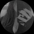 bia. wqw