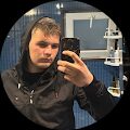 Ionut Serban