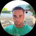 Ciprian Radian