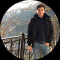 Iulian Nicolae