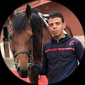 Mohamed El Abd
