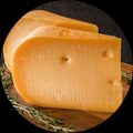 Cum alegi cea mai potrivita Școala de șoferi? 12 Cheese Enjoyer