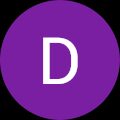 Cum alegi cea mai potrivita Școala de șoferi? 12 Diana Toma